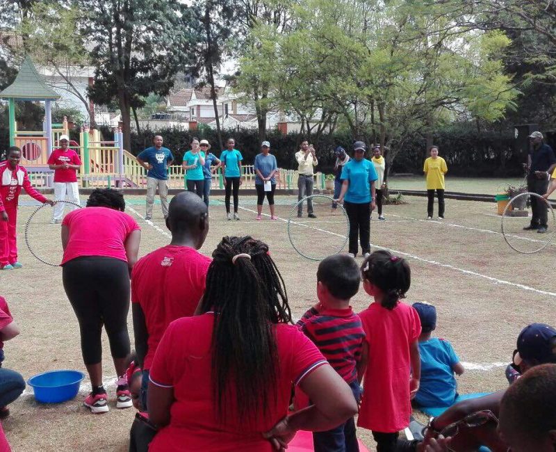 sports2