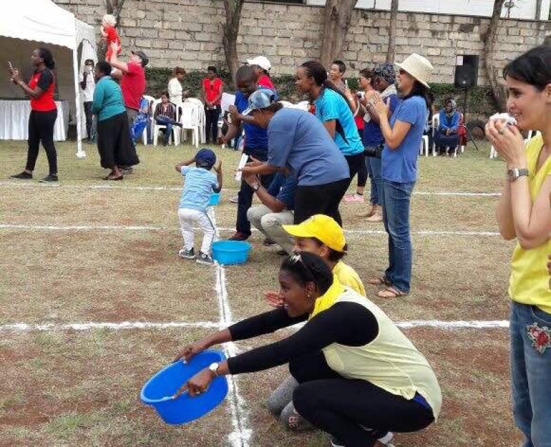sports5